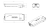 powerpack-lite-for-bosch-active-performance-carrier.jpg