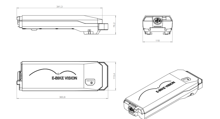 powerpack-lite-for-bosch-active-performance-carrier.jpg