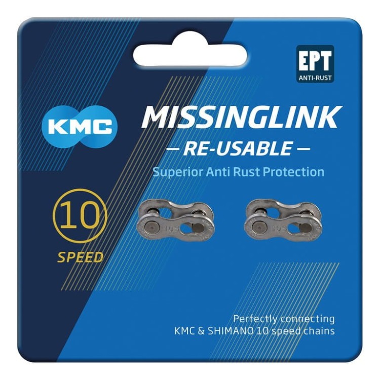 kmc-spinka-10r-ept.jpg