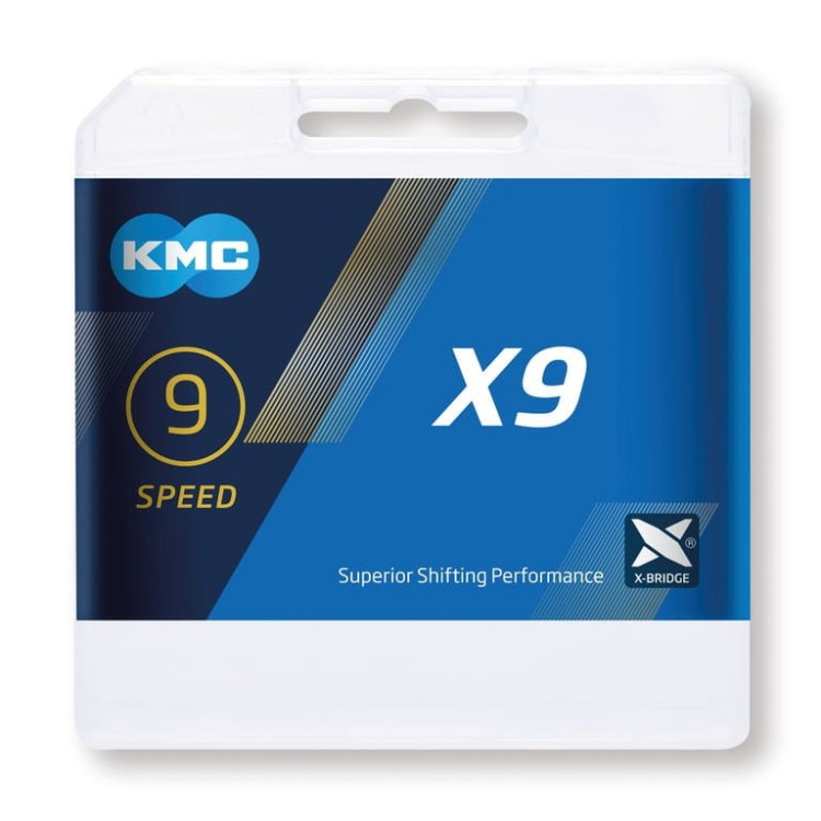kmc-x9-lancuch-9-rzedowy-ebike-chain.jpg