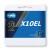 kmc-x10el-lancuch-10-rzedowy.jpg