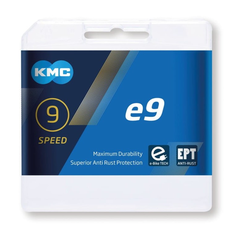 kmc-e9-ept-lancuch-8-9-rzedowy-ebike.jpg