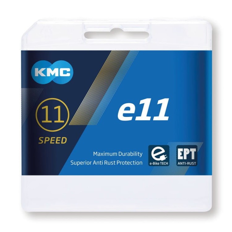 lancuch-rowerowy-kmc-e11-ept-ebike-speed.jpg