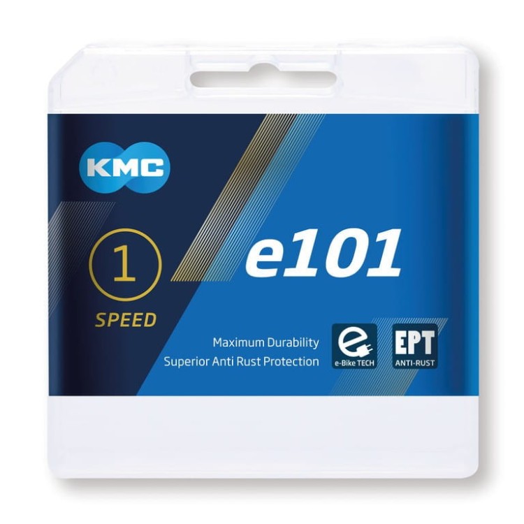 kmc-e101-ept-lancuch-1-rzedowy-speed-ebike.jpg