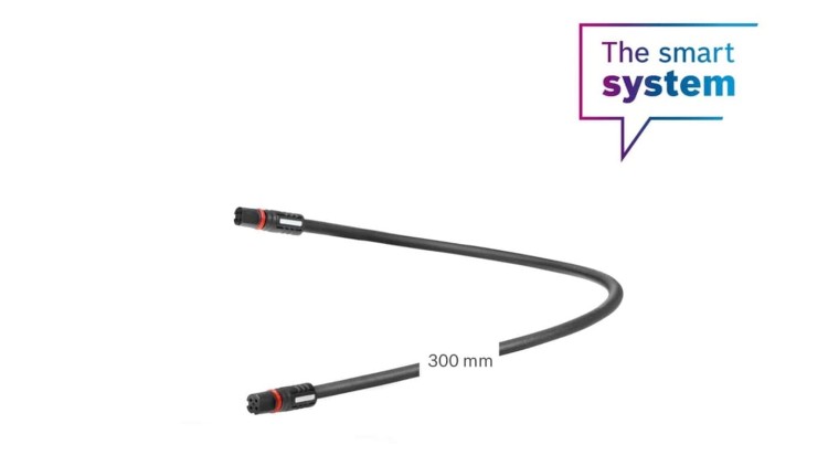 Bosch kabel wyświetlacza SMART 2022