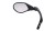 xlc-lusterko-rowerowe-mr-k11-sklepebike.pl.jpg