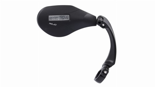 xlc-lusterko-rowerowe-mr-k11-sklepebike.pl.jpg