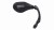 xlc-lusterko-rowerowe-mr-k11-sklepebike.pl.jpg