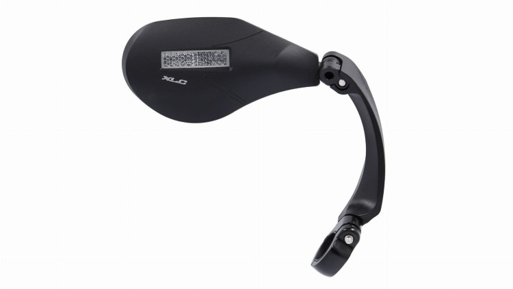 xlc-lusterko-rowerowe-mr-k11-sklepebike.pl.jpg