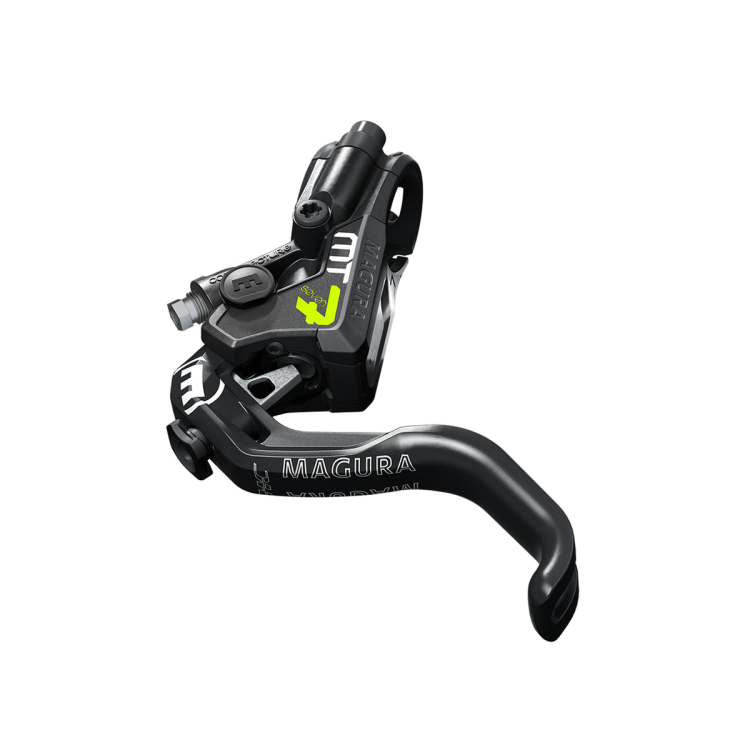 magura-mt7-pro-1-finger-lever-carbotecture.png