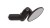 lusterko-rowerowe-xlc-ms-k24-sklepebike.pl.jpg