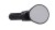 lusterko-rowerowe-xlc-ms-k24-sklepebike.pl.jpg