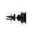fidlock_vacuum_carventbase_2.0_links.jpg