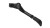 stopka-xlc-ks-c08-sklepebike.pl.jpg