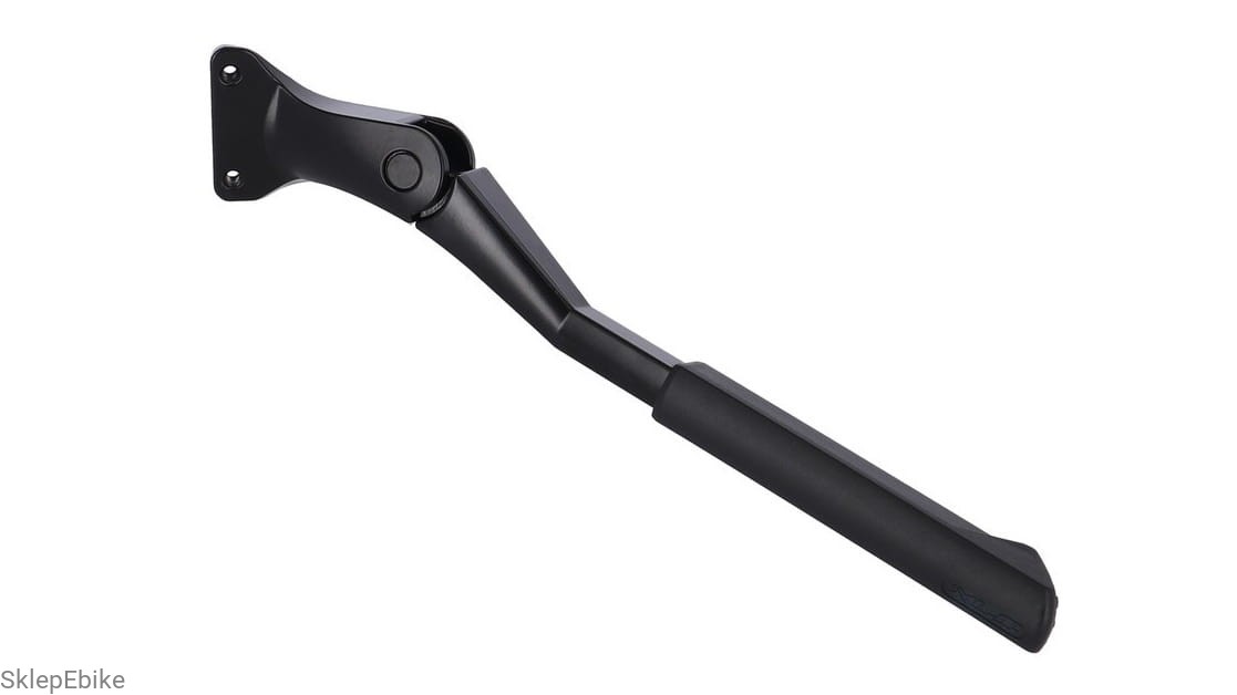 XLC - Stopka podpórka rowerowa KS-C09 40mm