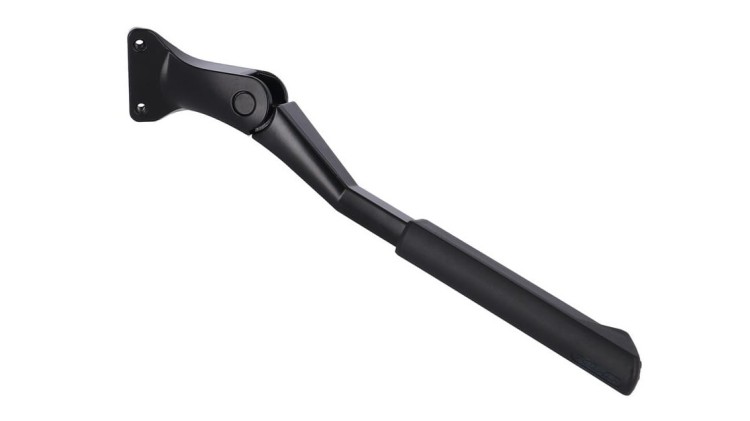 stopka-xlc-ks-c09-sklepebike.pl.jpg