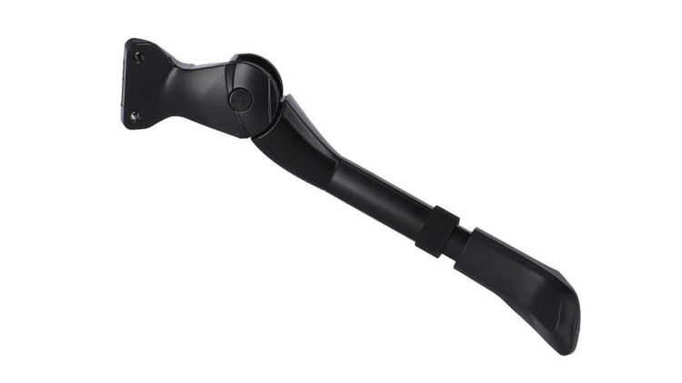 stopka-xlc-ks-c08-40mm-sklepebike.pl.jpg