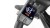 wyswietlacz-tongsheng-dz41-sklepebike.pl.jpg