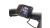 wyswietlacz-tongsheng-dz41-sklepebike.pl.jpg