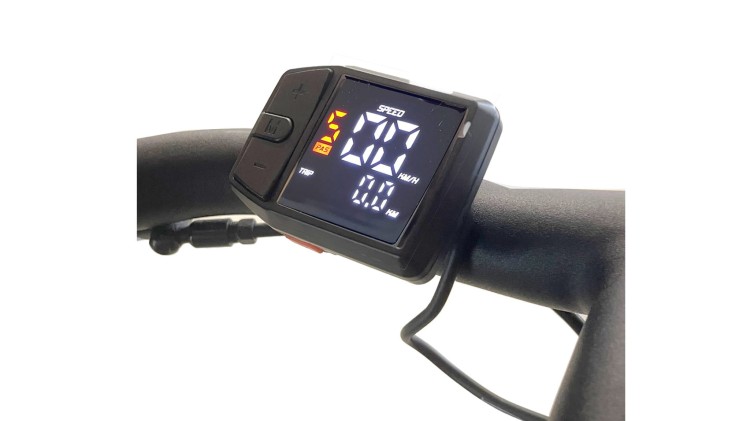 wyswietlacz-tongsheng-dz41-sklepebike.pl.jpg