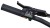 wyswietlacz-tongsheng-dz41-sklepebike.pl.jpg