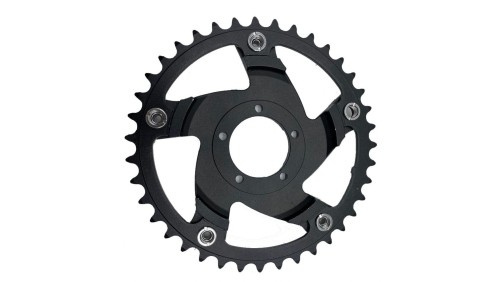 Zebatka-do-silnika-Bafang-sklepebike.pl.jpg