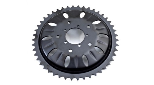 Zebatka-do-silnika-Bafang-sklepebike.pl.jpg