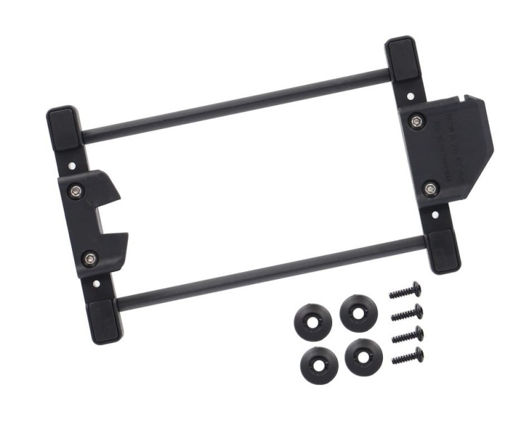 adapter-carry-more-sklepebike.pl.jpg