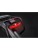 LAMPA AXA Tył JUNO 6-12v e-bike 80 mm Auto STOP