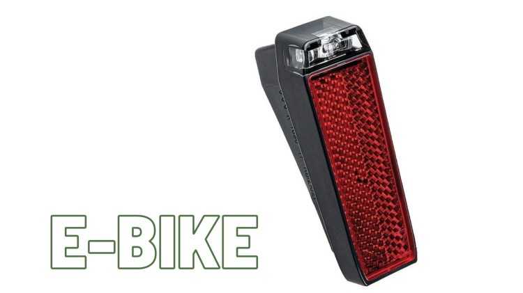 axa-lampka-nyx-do-e-bike-sklepebike.pl.jpg