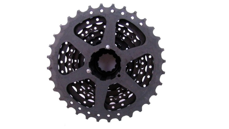 kaseta-shimano-cs-hg200-sklepebike.pl.jpg
