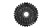 kaseta-shimano-cs-hg200-sklepebike.pl.jpg