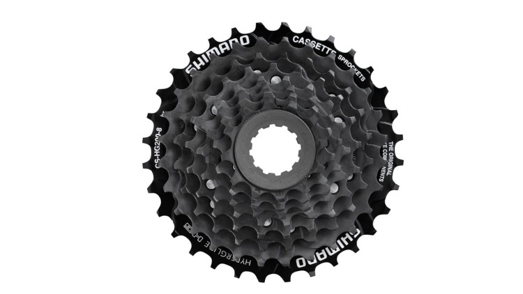kaseta-shimano-cs-hg200-sklepebike.pl.jpg