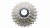 kaseta-shimano-cs-r8000-sklepebike.pl.jpg