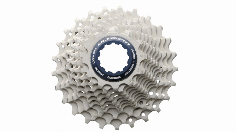 kaseta-shimano-cs-r8000-sklepebike.pl.jpg