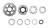 kaseta-shimano-cs-r8000-sklepebike.pl.jpg