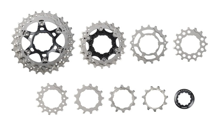 kaseta-shimano-cs-r8000-sklepebike.pl.jpg