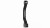 adapter-zacisku-shimano-do-tarcz-4524667595571.jpg