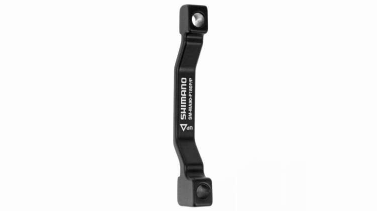 adapter-zacisku-shimano-do-tarcz-4524667595571.jpg