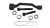 adapter-zacisku-shimano-do-tarcz-4524667595571.jpg