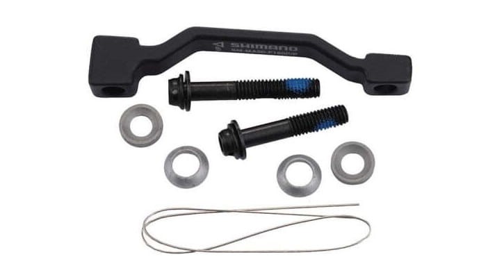 adapter-zacisku-shimano-do-tarcz-4524667595571.jpg