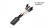 Speed Box 1.2 - SHIMANO STEPS E8000 E7000 E6100 E5000