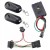 Alarm-do-hulajnogi-Minimotors-Dualtron