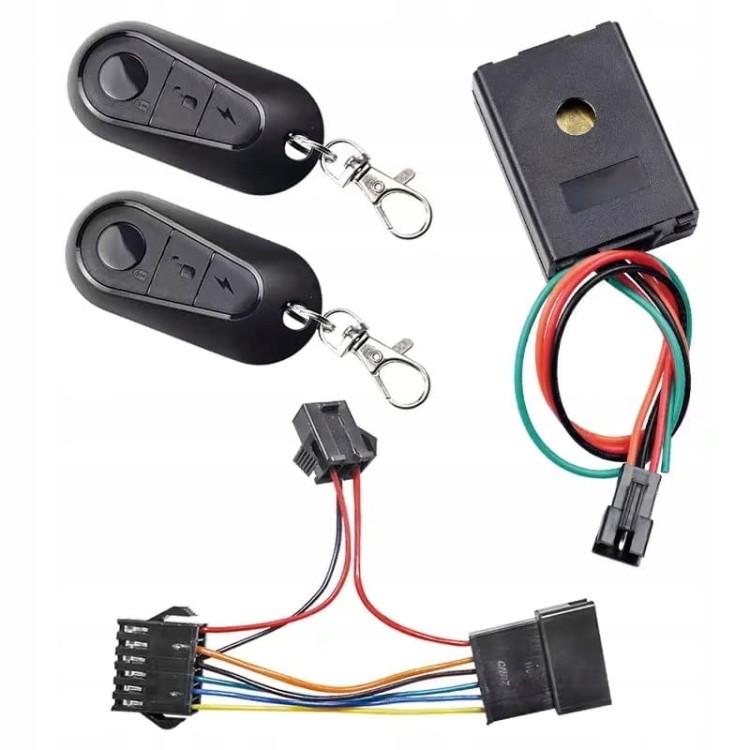 Alarm-do-hulajnogi-Minimotors-Dualtron