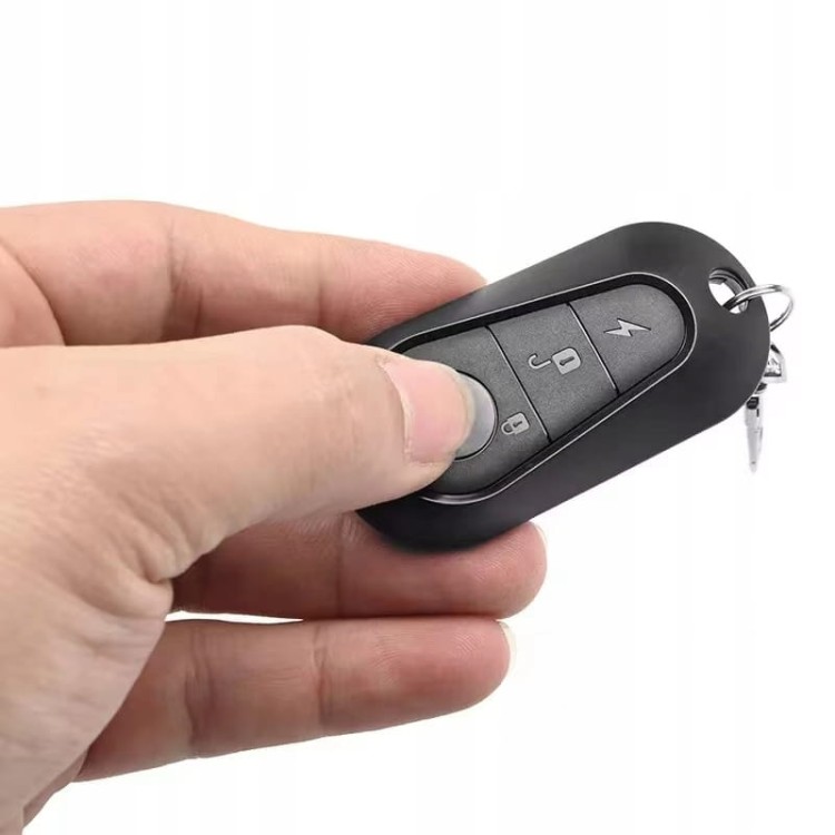 Alarm-do-hulajnogi-Minimotors-Dualtron-Kod-producenta