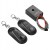 Alarm-do-hulajnogi-Minimotors-Dualtron-EAN-GTIN