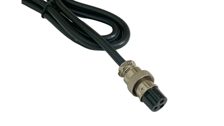 ladowarka-do-roweru-elektrycznego-36V-2A-3-piny-wtyk-z-gwintem.jpg