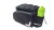 torba-na-bagażnik-racktime-odin-+snapit-adapter-sklepebike.pl.jpg
