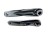 mechanizm-korbowy-shimano-steps-e5010-sklepebike.pl