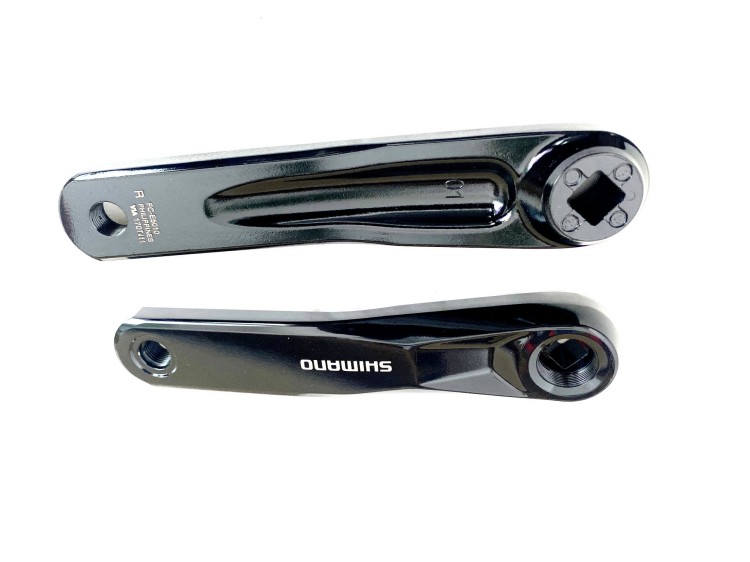 mechanizm-korbowy-shimano-steps-e5010-sklepebike.pl